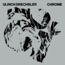 Drechsler Ulrich - Chrome