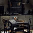 Cape Joey - A Good Year To Forget (Black Vinyl)