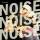 Last Gang, The - Noise Noise Noise (Black Vinyl)