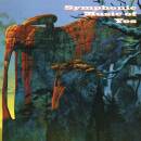 Yes / London Philharmonic Orchestra - Symphonic Music Of Yes (Blue Vinyl)