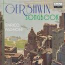 Fagnoni Enrico - Gershwin: Songbook