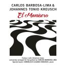 Barbosa-Lima Carlos / Kreusch Johannes Ton - El Manisero