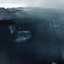 Aarset Eivind - Phantasmagoria