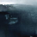 Aarset Eivind - Phantasmagoria