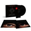 Fantastischen Vier, Die - Captain Fantastic-Mit...