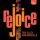 Allen Tony / Masekela Hugh - Rejoice (Special Edition)