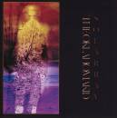 Oklahoma Kid, The - Solarray