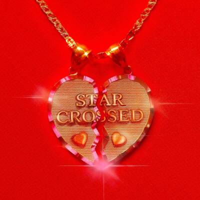 Musgraves Kacey - STAR-CROSSED