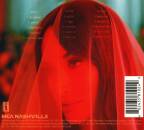 Musgraves Kacey - STAR-CROSSED