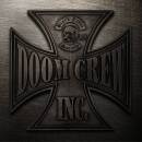 Black Label Society - DOOM CREW INC.