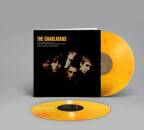 Charlatans, The - The Charlatans