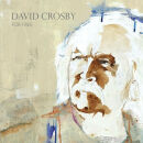 Crosby David - For Free