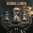Lynch George - Seamless