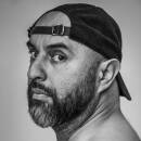 Somuncu Serdar - Sysphs