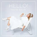 Kelly Maite - Hello! / Special Bonus Edition)