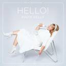 Kelly Maite - Hello! / Special Bonus Edition/Ltd.)