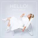 Kelly Maite - Hello! (Special Bonus Edition/Ltd. 2LP)