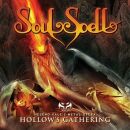 Soulspell - Hollows Gathering (Re-Issue 2021)