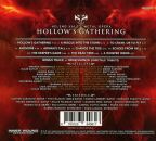 Soulspell - Hollows Gathering (Re-Issue 2021)