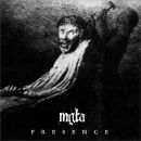 MGLA - Presence