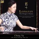 Yu Cheng / Kwong Thye Lee Dennis - Longyin - The Dragon...
