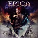 Epica - The Solace System