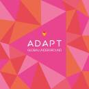 Global Underground:Adapt #5 (Diverse Interpreten)
