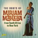 Makeba Miriam - Roots Of