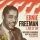 Freeman Ernie - Live It Up