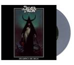 Silver Talon - DECADENCE AND DECAY