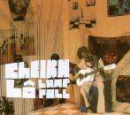 Lô Cheikh - Lamp Fall
