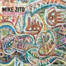 Zito Mike - Resurrection