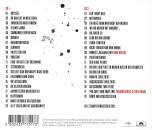 Lindenberg Udo - Udo LIndenberg: 75 Jahre Panik (2CD)