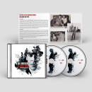 Lindenberg Udo - Udo LIndenberg: 75 Jahre Panik (2CD)