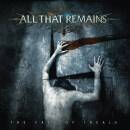 All That Remains - Fall Of Ideals, The