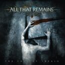 All That Remains - The Fall Of Ideals