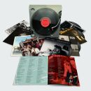 Joel Billy - Vinyl Collection, Volume 1, The