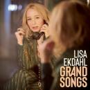 Ekdahl Lisa - Grand Songs