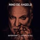 De Angelo Nino - Gesegnet Und Verflucht (Träumer Edition)