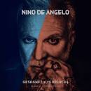 De Angelo Nino - Gesegnet und Verflucht...