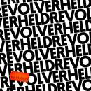 Revolverheld - Neu erzaehlen (Standard CD)