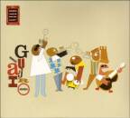 Mirabal Manuel Guajiro - Buena Vista Social Club Pres....