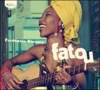 Diawara Fatoumata - Fatou