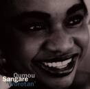 Sangaré Oumou - Worotan