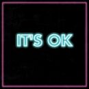 Pictures - Its Ok