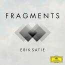 Fragments: Erik Satie (Various / Satie Erik)