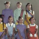 Indochine - 13 (black vinyl)