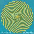 Stevens Sufjan - Convocations