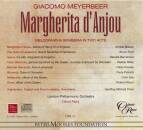 Meyerbeer Giacomo - Margherita d´Anjou (Massis Annick / Ford Bruce)