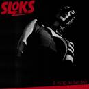 Sloks - A Knive In Your Hand